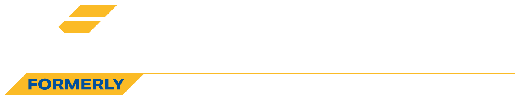 RF Recycling Group Logo